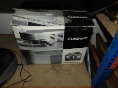 Cuisinart KItchen Mixer