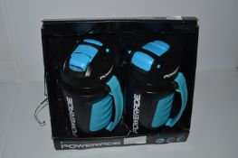 *Powerade 64oz Jug 2pk
