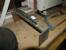 Bricklayers Brick Grab