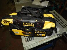 *Stanley Fatmax 18