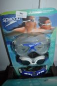 *Speedo Youth Goggles
