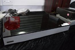 *Orbitsound Airsound Base Speaker