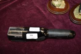 Split Ender Pro Hair Styler