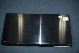 *Samsung Sound Stand