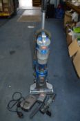 Vax Upright Vacuum Cleaner