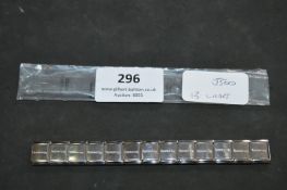 *Nomination Bracelet (13 Links)