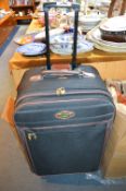 Revelation Suitcase