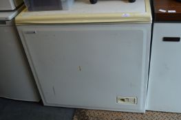 Norfrost Chest Freezer