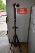 Bikemate Bicycle Repair Stand