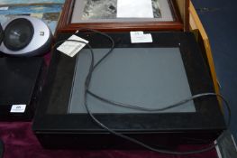 *HP Envy Aio Printer