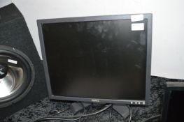 Dell 19
