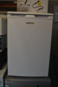 Beko Refrigerator