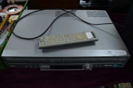 Sony DVD Player
