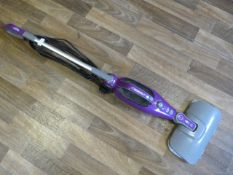 Bush Steam Mop