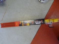 *Wolf Garden Tool Hanger