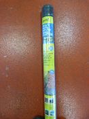 *18x1m Heavy Duty Weed Control Mesh