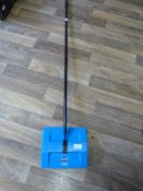 Bissell Sturdy Sweep