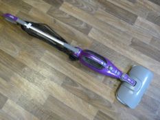 Bush Steam Mop