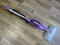 Bush Steam Mop