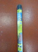 *18x1m Heavy Duty Weed Control Mesh