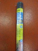 *18x1m Heavy Duty Weed Control Mesh