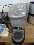 Vivreau Water Dispenser