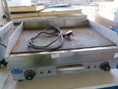 Ace Electric Griddle