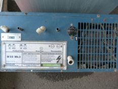 *Inntec M22 Mk.II Beer Cooler