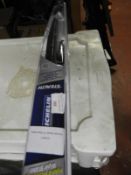 *Michelin Stealth 18