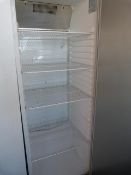 Gram Upright Refrigerator