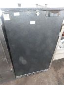 Undercounter Refrigerator