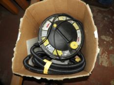 Earlex Wallpaper Steamer