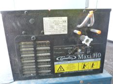 *Cornelius Maxi 110 Beer Cooler