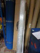 Bo of Four Aquamax IP65 Strip Lights