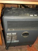 *Radel Type:C21 Air Conditioning Unit