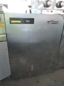 Williams Undercounter Refrigerator