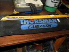 Thorsman Cablestik