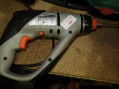 Black & Decker Electric Drill KR2000K