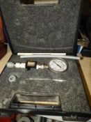 *300psi Pressure Gauge