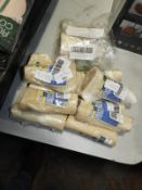 *Assorted Dog Bones with Marrow