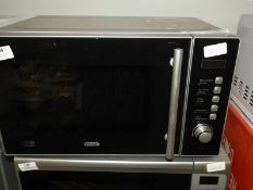Delonghi 800w Microwave Oven