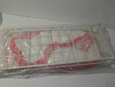 *Children's Play Cot