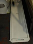 *Gardman Heated Propagator