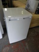 Beko Undercounter Refrigerator
