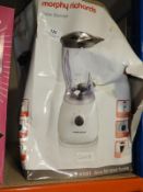 Morphy Richards Blender