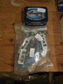 *Children's Wooden Toy Train, Laser Cut Wood Model