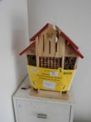 *Bamboo Bee Mansion House (AF)