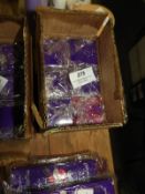 *Five Bottles of Freestyle Pineapple Perfume