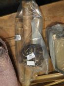 *Set of Bamboo Wind Chimes