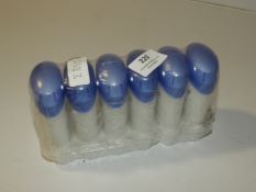 *Six Dove Original Deodorant Sticks